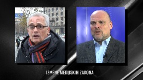 Legalizacija stanja